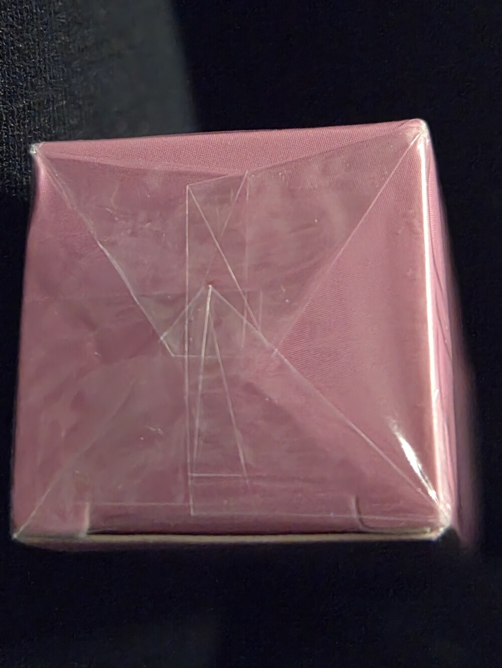 NIB Medicube PDRN Pink Collagen Volume Multi Balm Stick - 10g - Picture 5 of 5